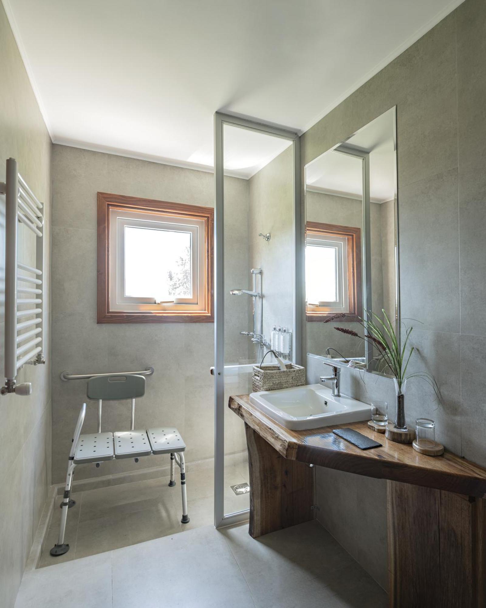 Das Dorf Hotel Pucon Room photo